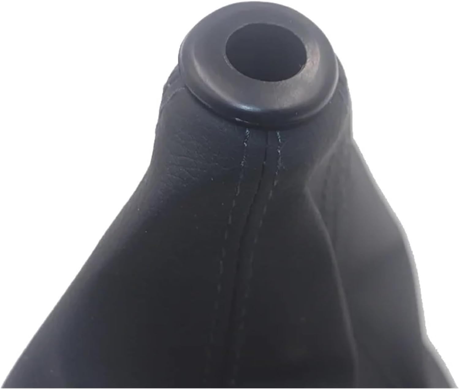 マツギョページ ギア ノブ シフター 用 マツダ 3 CX-5 2013-2016 マニュアル